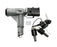 DT SCANIASTEERING STARTER SWITCH 1.19231-SAJID Auto Online