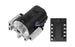 DT SCANIA IGNITION SWITCH 1.19240-SAJID Auto Online