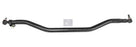 DT TRACK ROD 1.19254-SAJID Auto Online