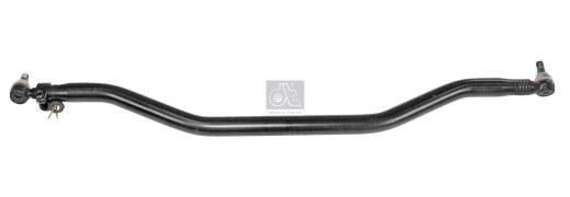 DT TRACK ROD 1.19254-SAJID Auto Online