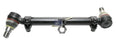 DT SCANIA DRAG LINK 1.19352-SAJID Auto Online