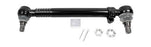 DT SCANIA DRAG LINK 1.19353-SAJID Auto Online