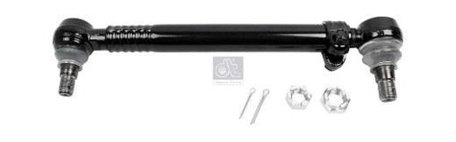DT SCANIA DRAG LINK 1.19353-SAJID Auto Online