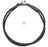 DT ACCELERATOR CABLE 1.20067-SAJID Auto Online