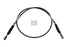 DT ACCELERATOR CABLE 1.20068-SAJID Auto Online