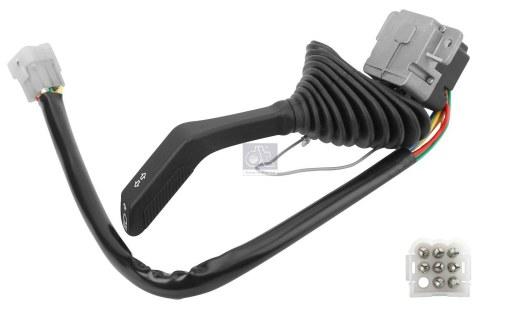 DT BLINKER SWITCH 4.61409/4.61409SP — SAJID Auto Online