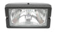 DT SCANIA SPOT LIGHT 1.21285-SAJID Auto Online