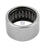 DT SCANIA NEEDLE ROLLER BEARING 1.21358-SAJID Auto Online