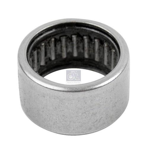 DT SCANIA NEEDLE ROLLER BEARING 1.21358-SAJID Auto Online
