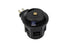 DT SCANIA SWITCH 1.21606/H0957514-SAJID Auto Online