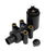 DT DAF DISTANCE SENSOR 1.21623-SAJID Auto Online