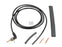 DT SCANIA TEMPERATURE SENSOR 1.21625-SAJID Auto Online