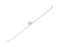 DT SCANIA DOOR CATCH 1.22871-SAJID Auto Online