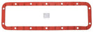 DT SCANIA GASKET TIMING COVER 1.24077-SAJID Auto Online