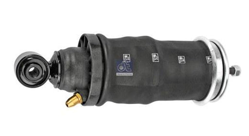 2955066 DT SCANIA CABIN SHOCK ABSORBER 1.25975/1505563S2 — SAJID Auto Online