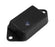 DT SCANIA RUBBER BUFER 1.27007-SAJID Auto Online