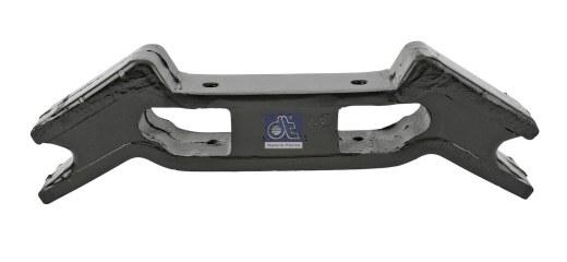 DT SCANIA GEAR BOX MOUNTING 1.27011/92/3/112/142 — SAJID Auto Online