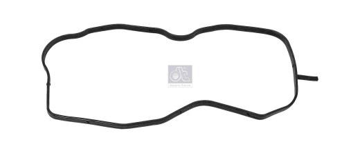 DT SCANIA GASKET VALVE COVER LOW 1.27068-SAJID Auto Online