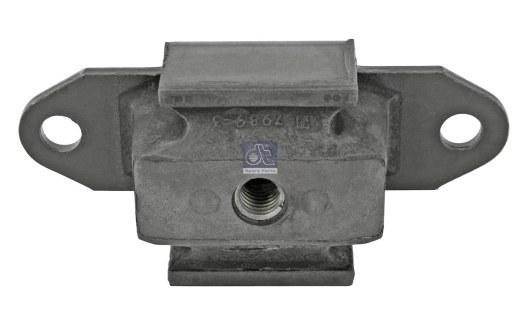 DT SCANIA RADIATOR SUPPORT 1.27350/19199-SAJID Auto Online