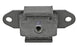 DT SCANIA RADIATOR SUPPORT 1.27350/19199-SAJID Auto Online