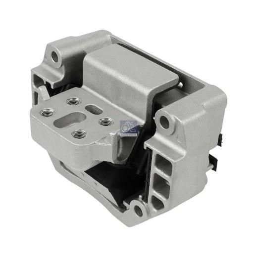 DT SCANIA GEAR BOX MOUNTING 1.27369/1921972 — SAJID Auto Online