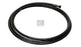 DT SCANIA CLUTCH HOSE 3160MM 1.28108-SAJID Auto Online
