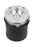 DT SCANIA PISTON WITH RINGS 1.31041-SAJID Auto Online