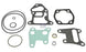 DT SCANIA GASKET KIT OIL CLEANER 1.31067-SAJID Auto Online