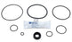 DT VOLVO REP KIT 1.31861-SAJID Auto Online