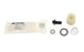 DT SCANIA AIR DRYER REPAIR KIT 1.31982-SAJID Auto Online
