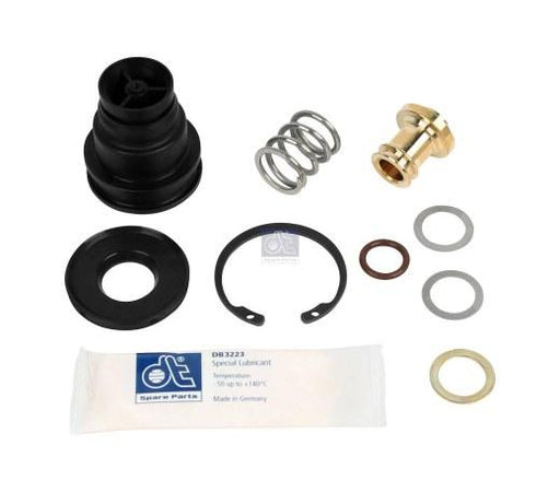 DT REPAIR KIT AIR DRYER 1.31983-SAJID Auto Online