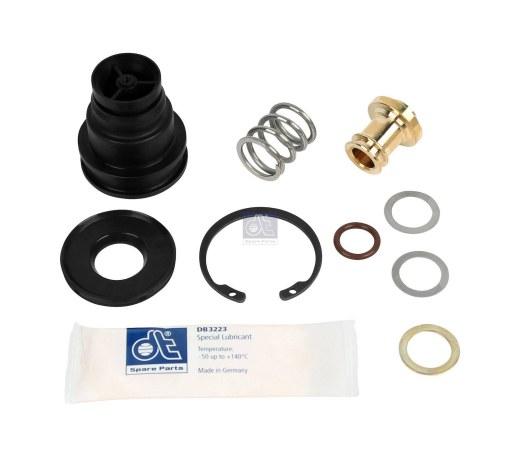 DT REPAIR KIT AIR DRYER 1.31983-SAJID Auto Online