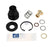 DT REPAIR KIT AIR DRYER 1.31983-SAJID Auto Online