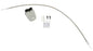 DT SCNIA AIR SPRING REPKIT-SEATLH 1.32235-SAJID Auto Online