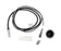 DT WHEEL SPEED SENSOR STRAIGHT 1.32670-SAJID Auto Online
