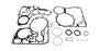 DT REPAIRS ET RETARDER 1.35086-SAJID Auto Online