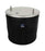 DT AIR BELLOW WITH PISTON 10.66002-SAJID Auto Online