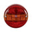 DT TAIL LAMP WIT LICENSE PLT LAMP 10.99059-SAJID Auto Online
