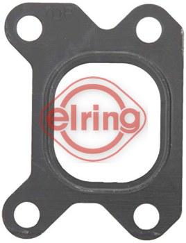 ELRING MAN TGA EXH MANIFOLD GASKET 100.020-SAJID Auto Online