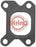 ELRING MAN TGA EXH MANIFOLD GASKET 100.020-SAJID Auto Online