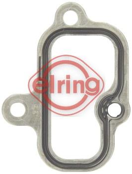 ELRING MAN GASKET EXHAUST MANIFOLD 100.040-SAJID Auto Online