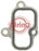 ELRING MAN GASKET EXHAUST MANIFOLD 100.040-SAJID Auto Online