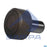 SAMPA ROLLER WITH PIN-W397/W670/W653 100.265-SAJID Auto Online