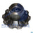 SAMPA WHEEL HUB 100.267-SAJID Auto Online