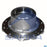 SAMPA WHEEL HUB 100.272-SAJID Auto Online