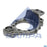 SAMPA BRAKE SHAFT HOLDER 100.316-SAJID Auto Online