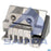 SAMPA ENGINE MOUNTING 100.364-SAJID Auto Online