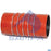 SAMPA RADIATOR INTERCOOLER HOSE100MM 100.388-SAJID Auto Online