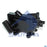 SAMPA PUMP CABIN LIFTING 100.408-SAJID Auto Online