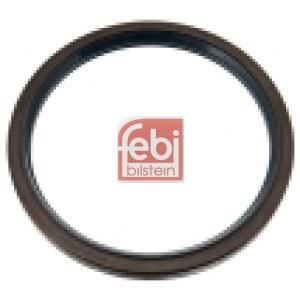 FEBI SCANIA OIL SEAL 158X188MM 10002